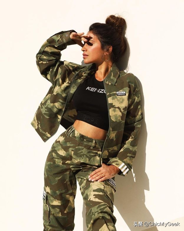 梅西坚强后盾,球王梅西的魅力