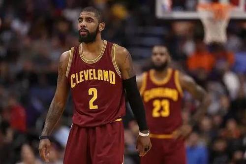 2016骑士夺冠抢七詹姆斯连得8分,克利夫兰骑士1-3逆转詹姆斯集锦