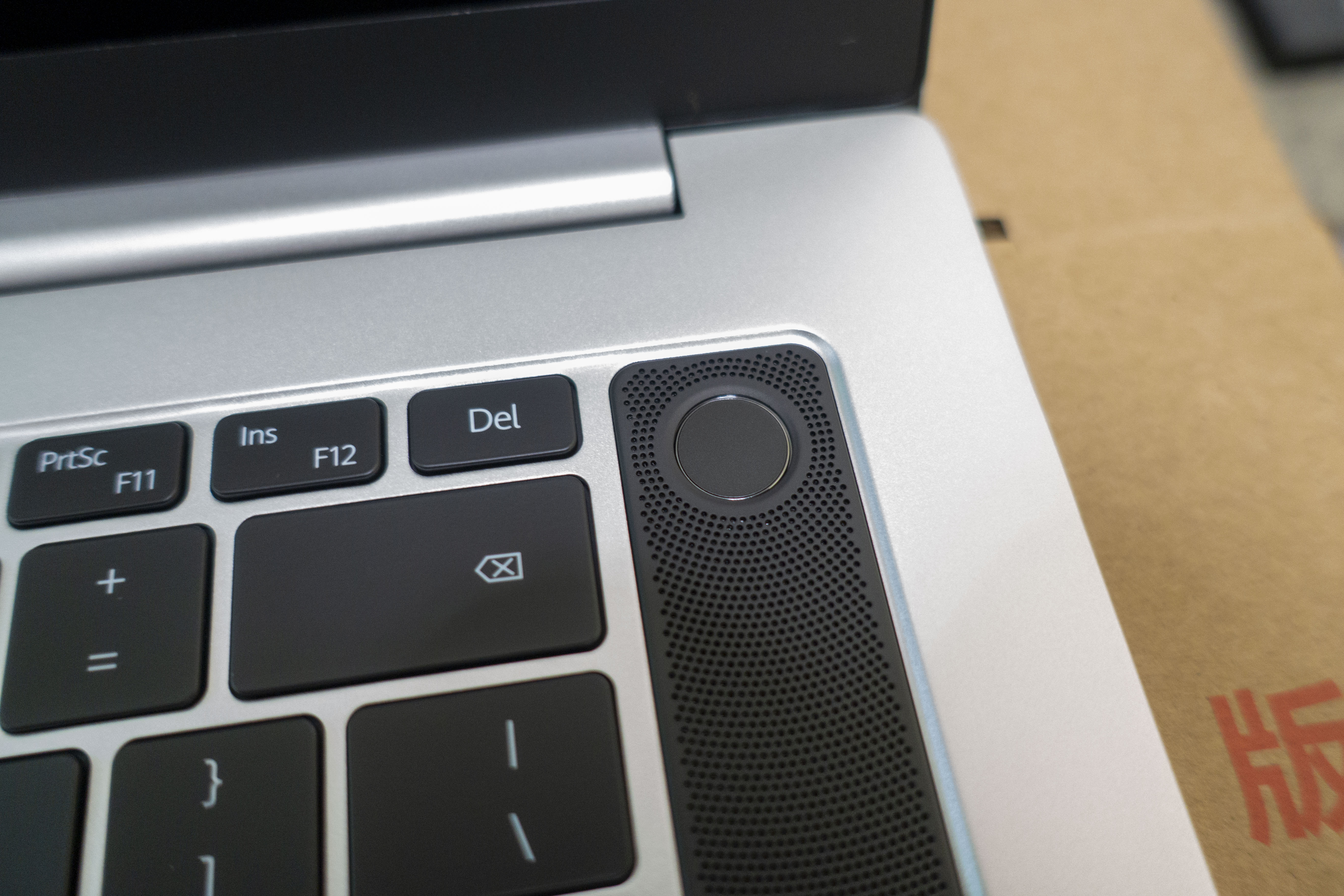 荣耀笔记本电脑magicbook16pro,荣耀magicbookpro2020款锐龙版