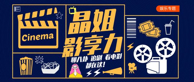 宠物情人日剧甜剧,宠物情人电视剧