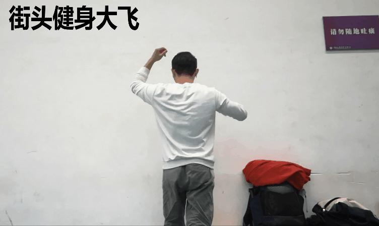 练俯卧撑怎样才能达到增肌的效果,俯卧撑增肌训练一次做几个合适