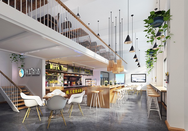 奶茶店开业优惠活动有什么,奶茶店一般做什么活动比较吸引人