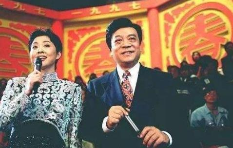 仅26岁最美主持人去世,47岁著名主持人突然去世