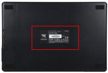 数位板wacom怎么下载驱动,wacom数位板如何使用