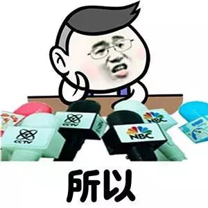 黄疸脑损伤能恢复正常吗,新生儿黄疸轻微脑损伤怎么治疗