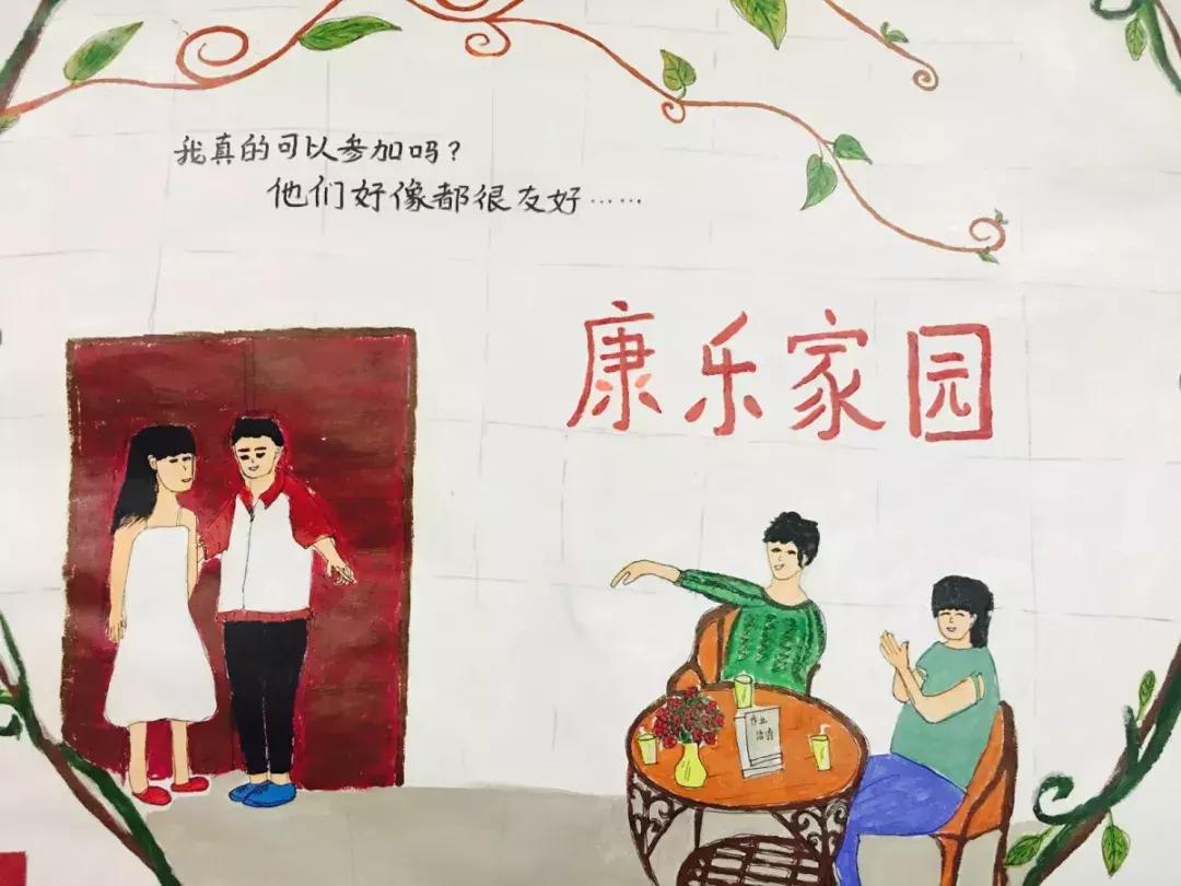 无锡最良心的医院,无锡市有名气的医院