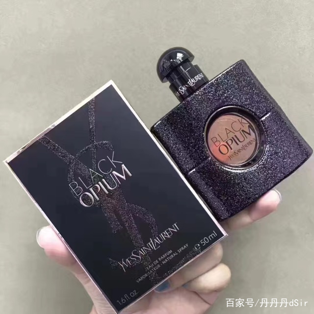 好闻不踩雷的大牌香水推荐,六款好闻又不贵的香水