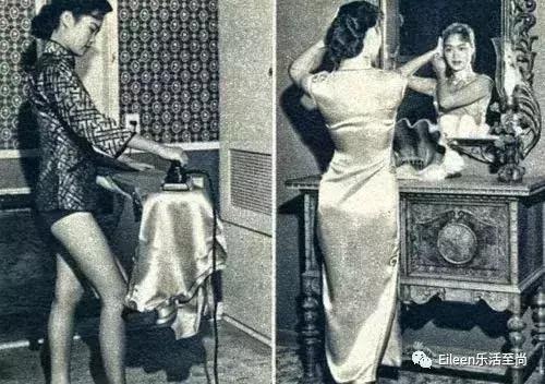 香港小姐的发展历史,历届香港小姐历史