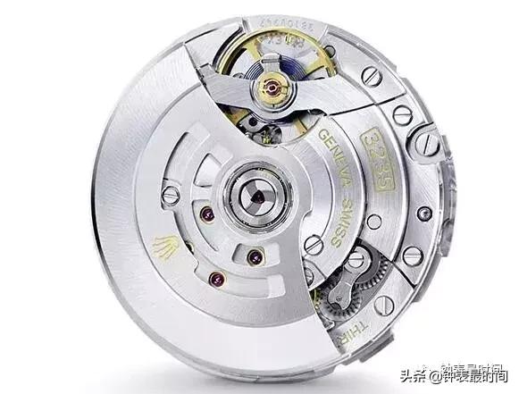 你会花十多万买个二手的吗,你会花4万多买ktm一个单缸吗