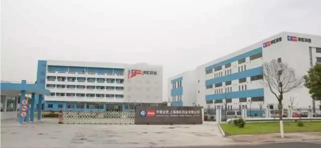 “康王之父”83岁再创业！与时间赛跑的周家礽，还在路上...