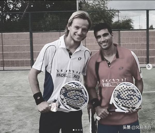 足球社交媒体热度排名,足球球星话题热度排行榜