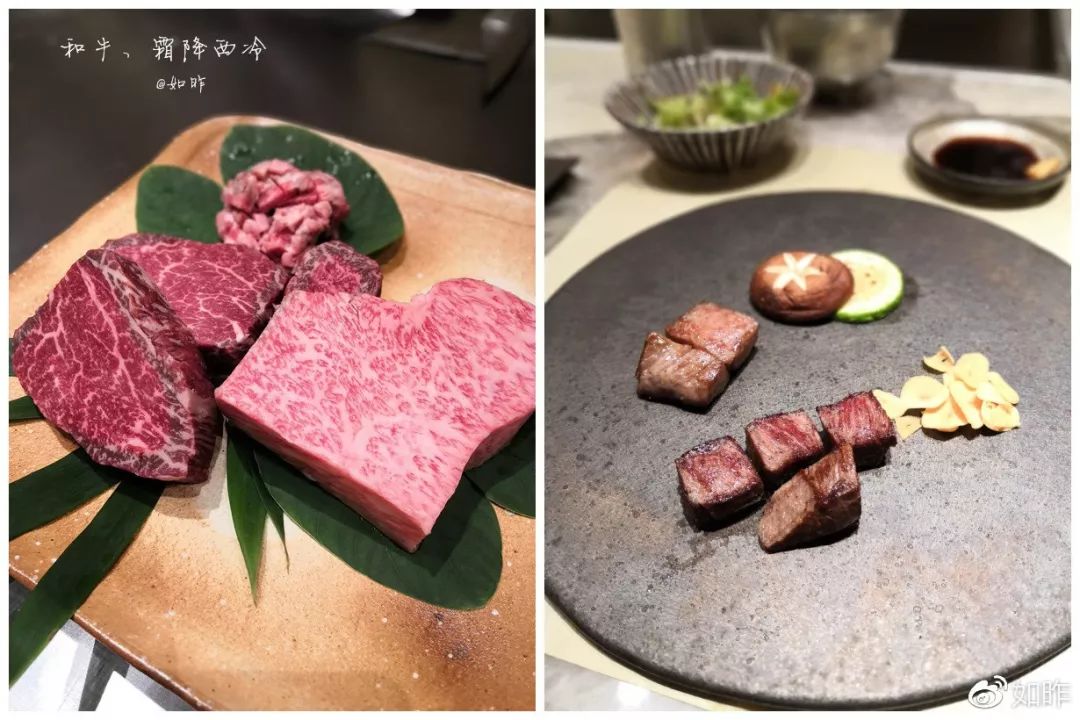 美食大咖私房菜,精选美食推荐让你的味蕾享受盛宴