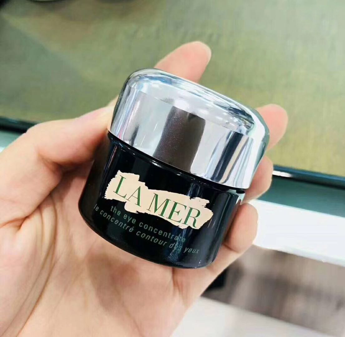 眼霜如何挑选先来看看这篇干货,眼霜推荐排行榜第一名怎么选