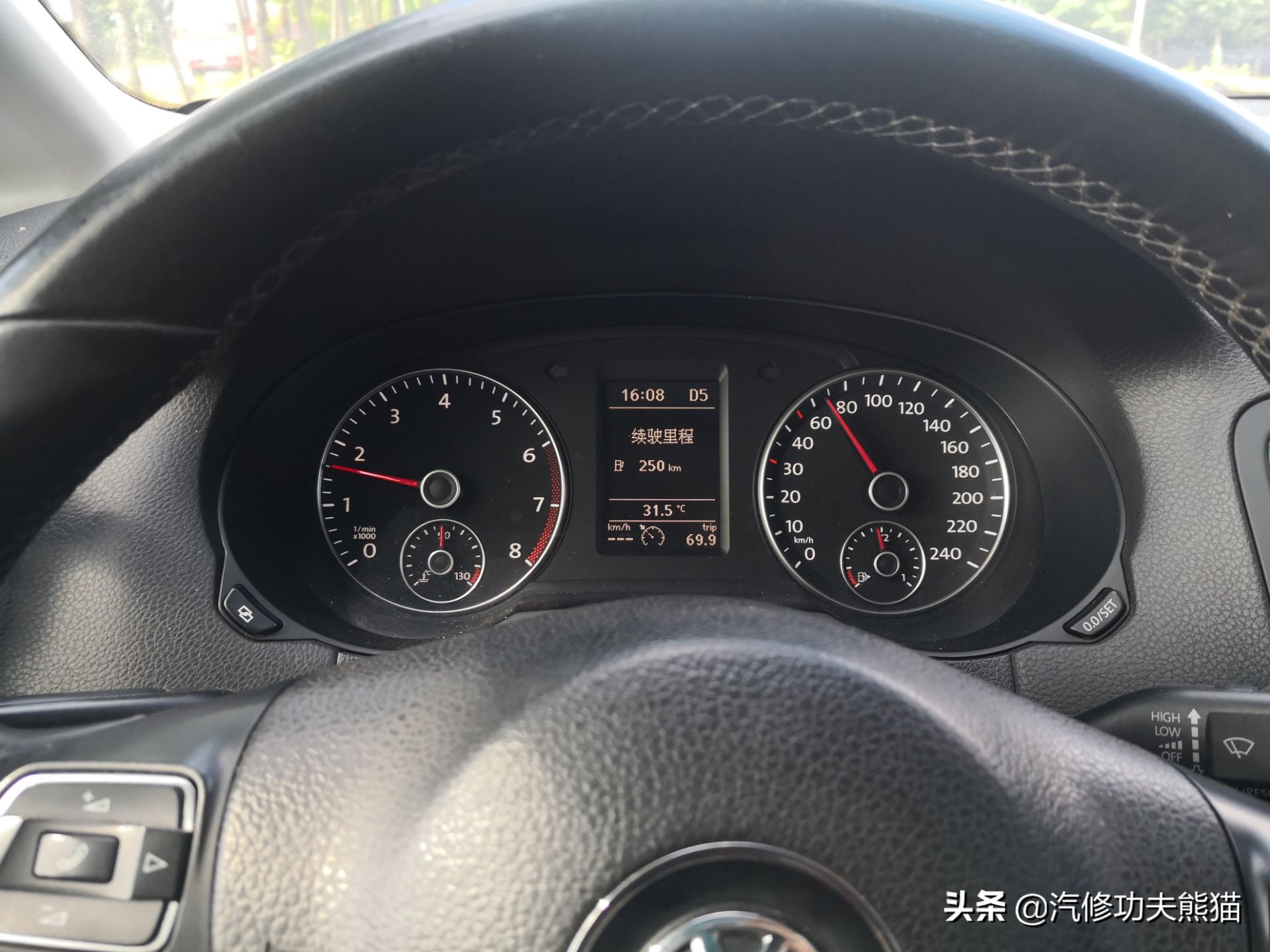 大众夏朗发动机大修维修费,进口大众夏朗大修