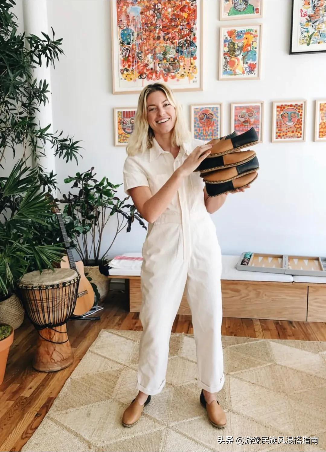 我的妈妈是个白富美图片,我的妈妈是一个很漂亮的人的英文