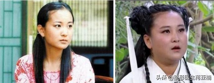 一次性说清,一次性说清一维到十维