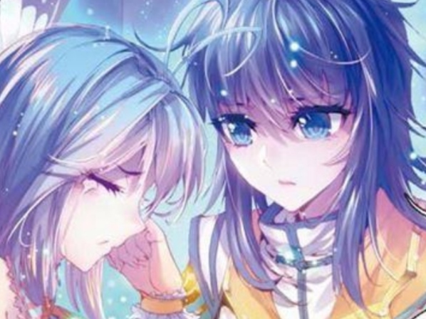 王冬和霍雨浩甜蜜时刻被唐三发现,斗罗大陆绝世唐门唐三暴打霍雨浩