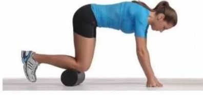 足内翻导致足弓疼,足内翻会导致什么腿型怎么改