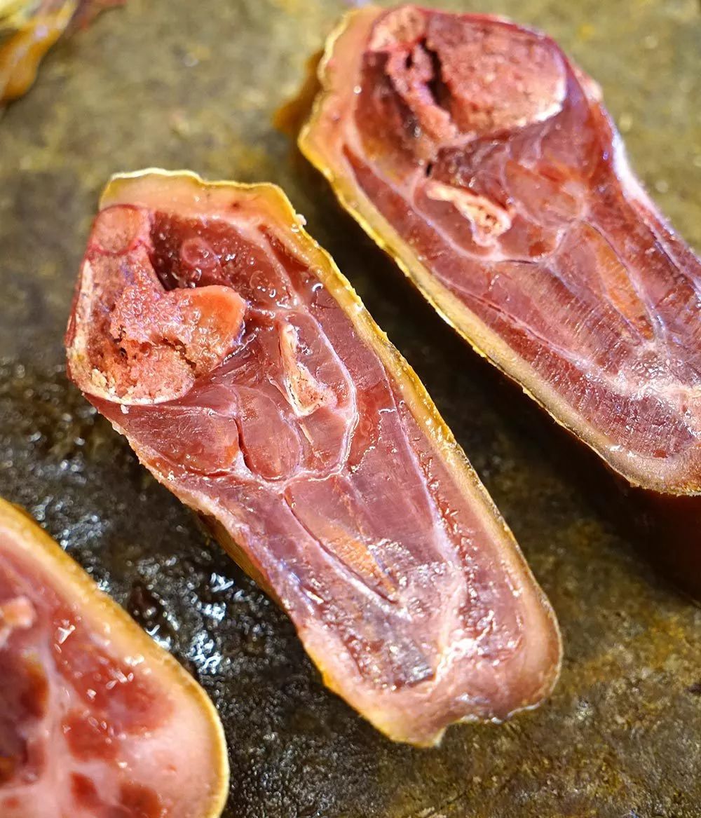 传统名菜中属于杭帮菜的有哪些,杭帮菜分别起源于哪些朝代