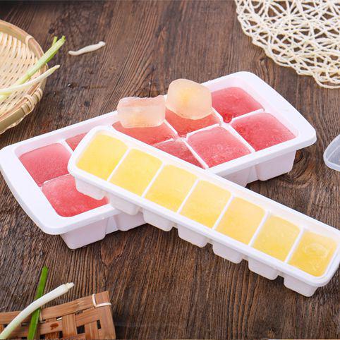 生活“垃圾”原来有这么多妙用！节约开支不说，还能玩出新惊喜