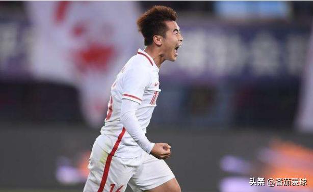 中超郑达伦近况,郑达伦单臂上场