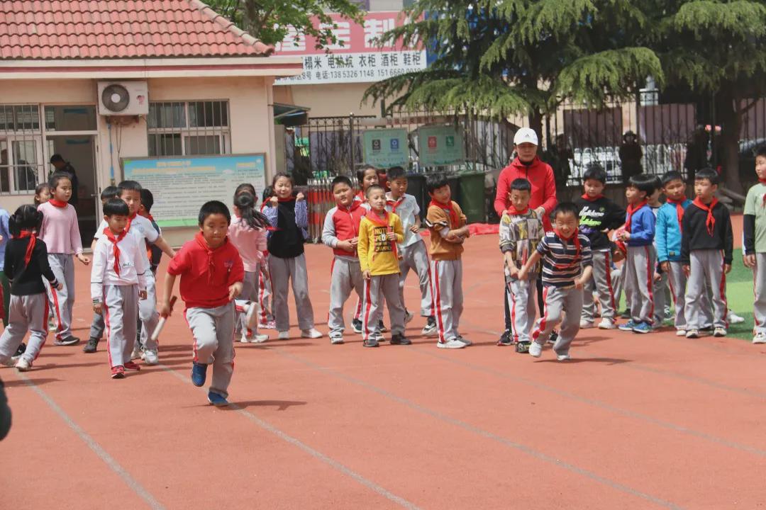青岛市书院路小学,青岛书院路小学好吗