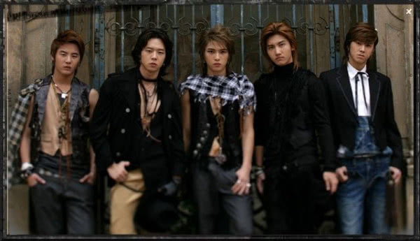 史上销量最高的专辑排行,近10年中国专辑销量排行榜