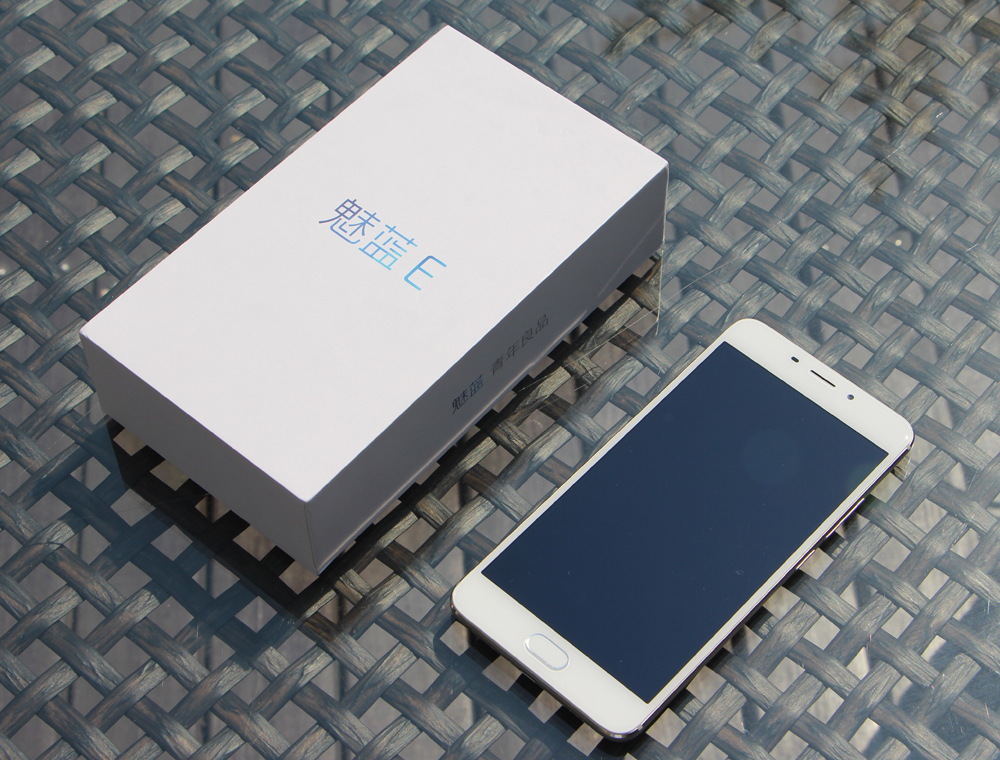 魅族手机的优点和缺点大总结,魅族手机怎么样大家说说优缺点吧