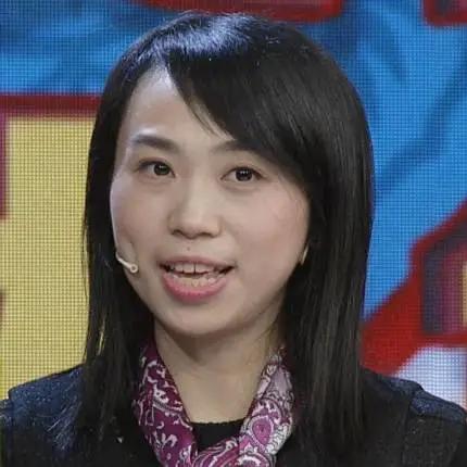 十大害人不浅的健康说辞,十大健康谣言千万别信