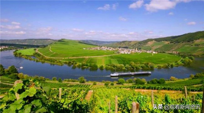 摩尔多瓦怎样成了内陆国,摩尔多瓦是内陆国吗