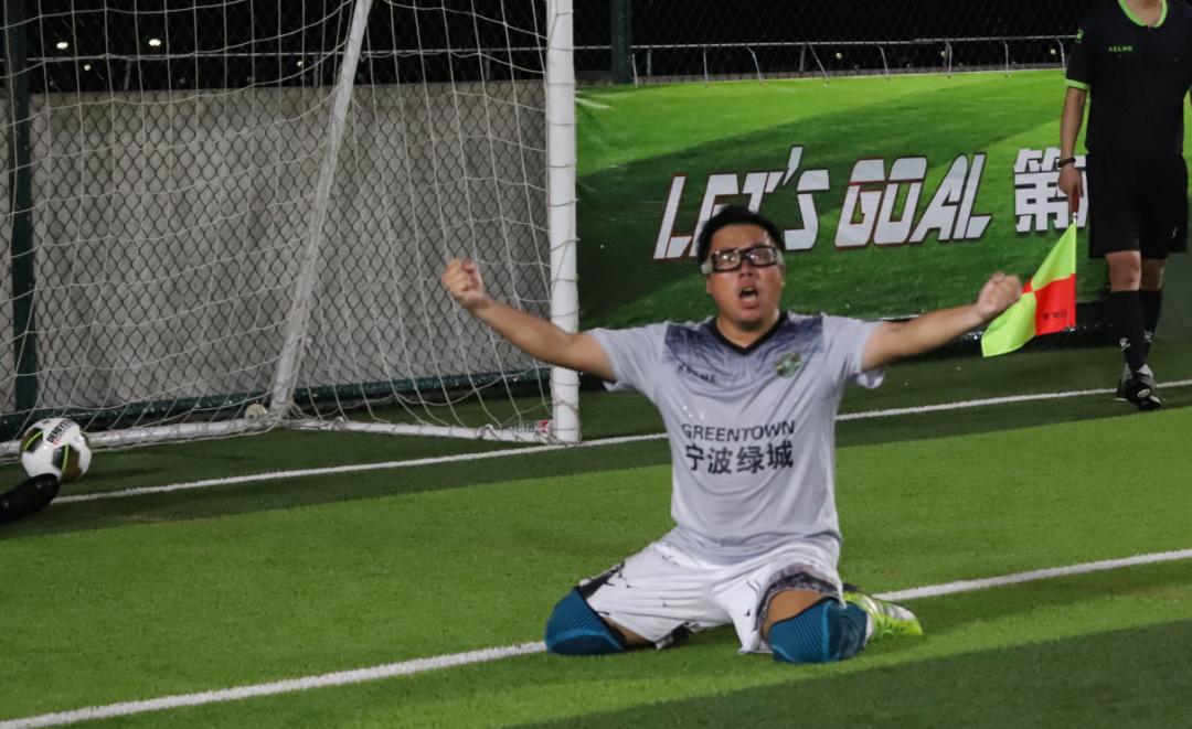 宁波社区杯直播,社区杯决赛直播