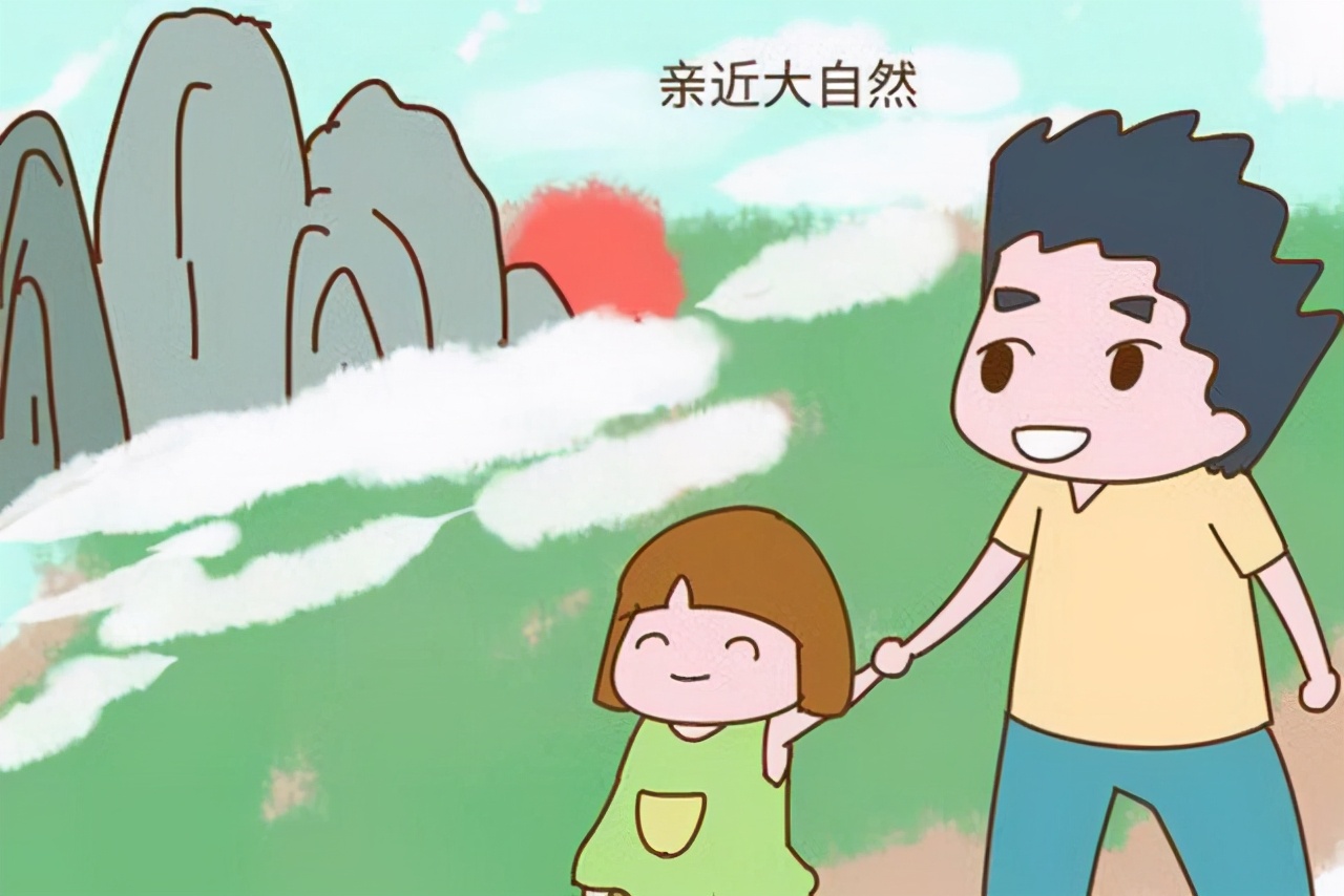 孩子害怕打针如何正确引导,孩子害怕打针怎么安慰