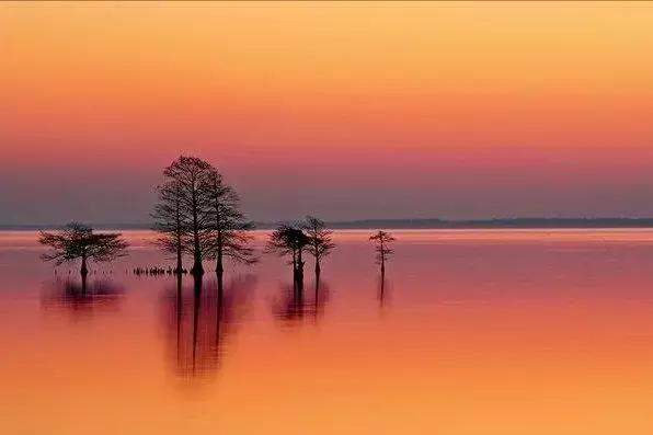 摄影风景调节技巧,摄影拍天空的技巧