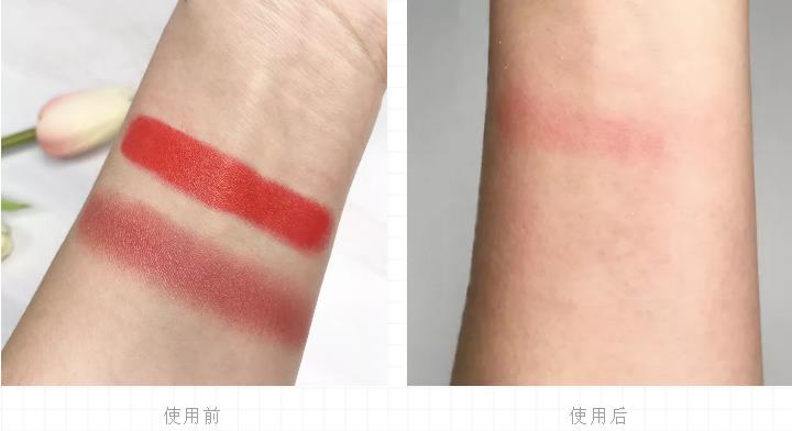 真实测评洗面奶有效果的,真人洗面奶测试