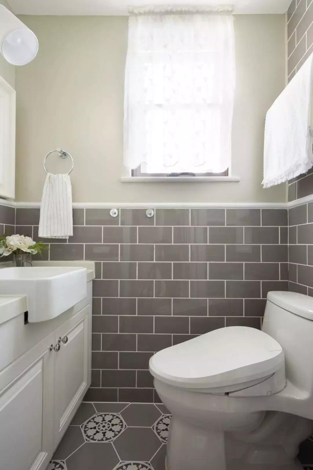 14件好东西，装修时装了保证不后悔！​