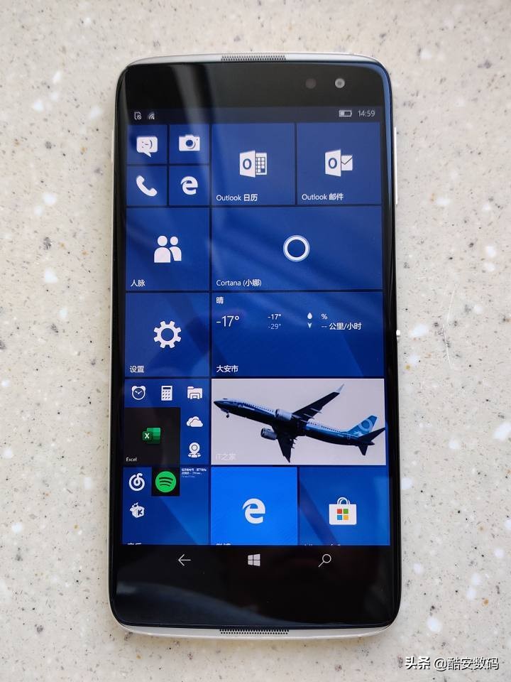 windows10mobile,win10mobile