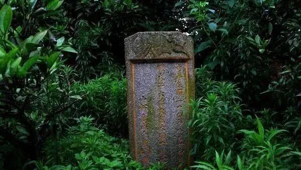 李自成与崇祯互毁对方祖坟,李自成和崇祯互挖祖坟