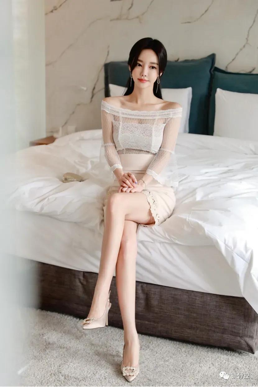 白里透红靓丽,白里透红娇颜好不好