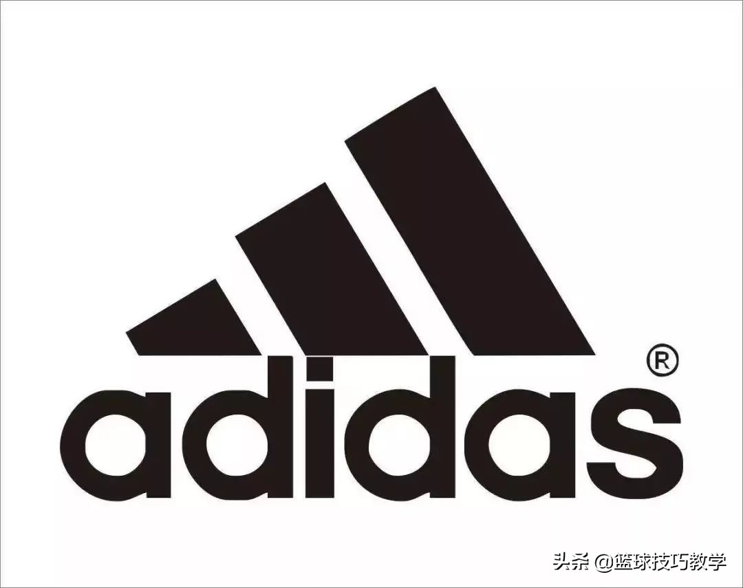 阿迪最好的一款足球鞋,阿迪球鞋有哪几款