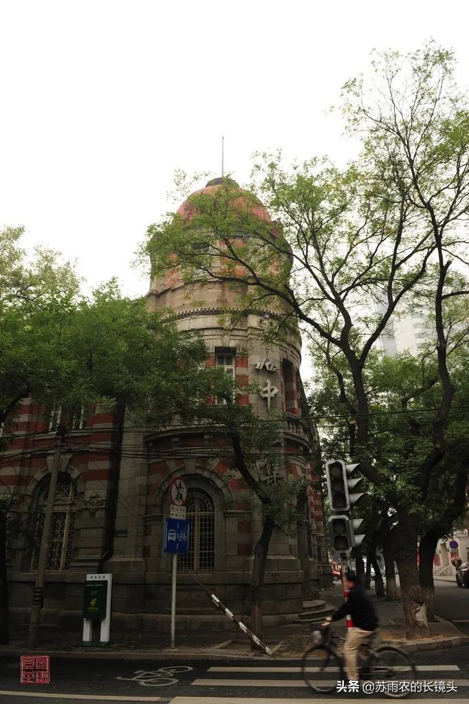 北京十年美景,北京深处不可不看的60处风景