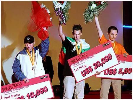 edg夺冠为什么热度比ig还高,edg夺冠对中国电竞发展的影响