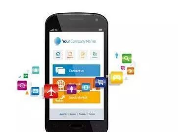 二维码推广项目,如何推广二维码广告