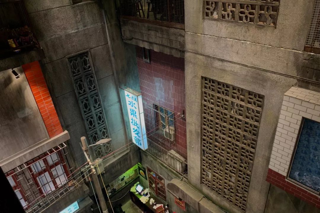 长沙一个回味无穷的城市,心心念念的长沙城