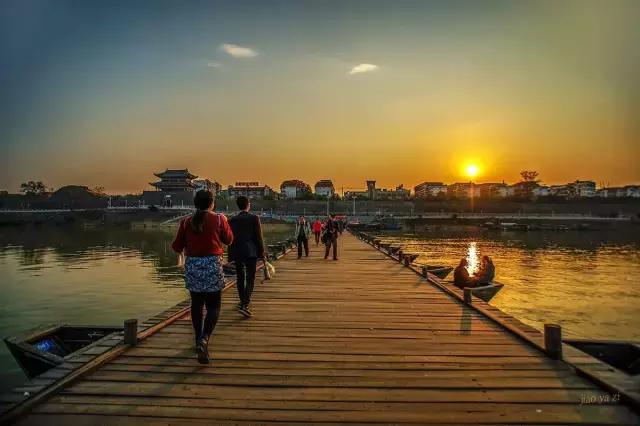 江西客家有哪些地方,江西有哪些地方是客家