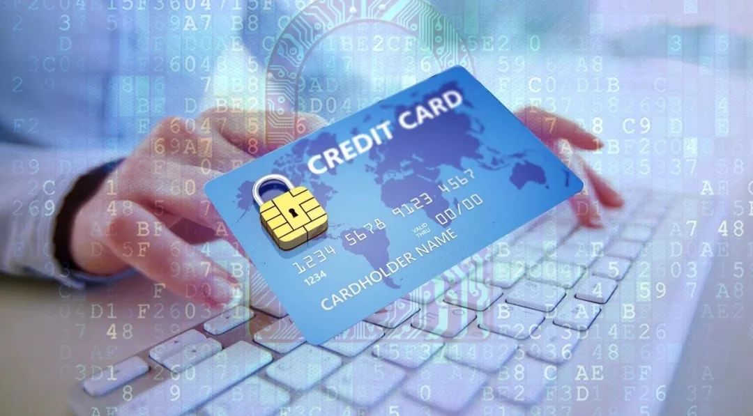 信用卡逾期停用怎么恢复使用,招商信用卡逾期停用怎么恢复