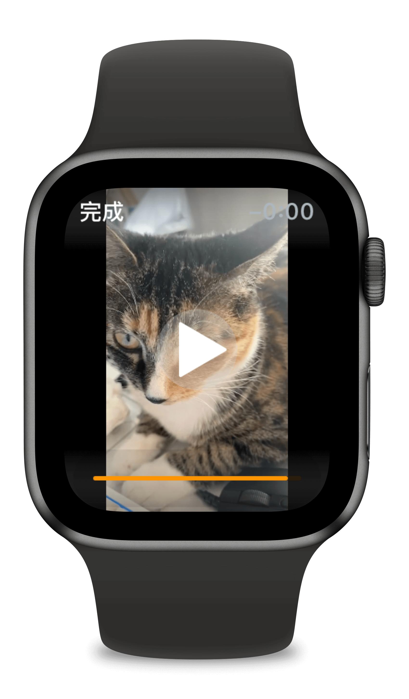 微信表情可以设置上限吗,ios微信8.0.45新功能朋友圈