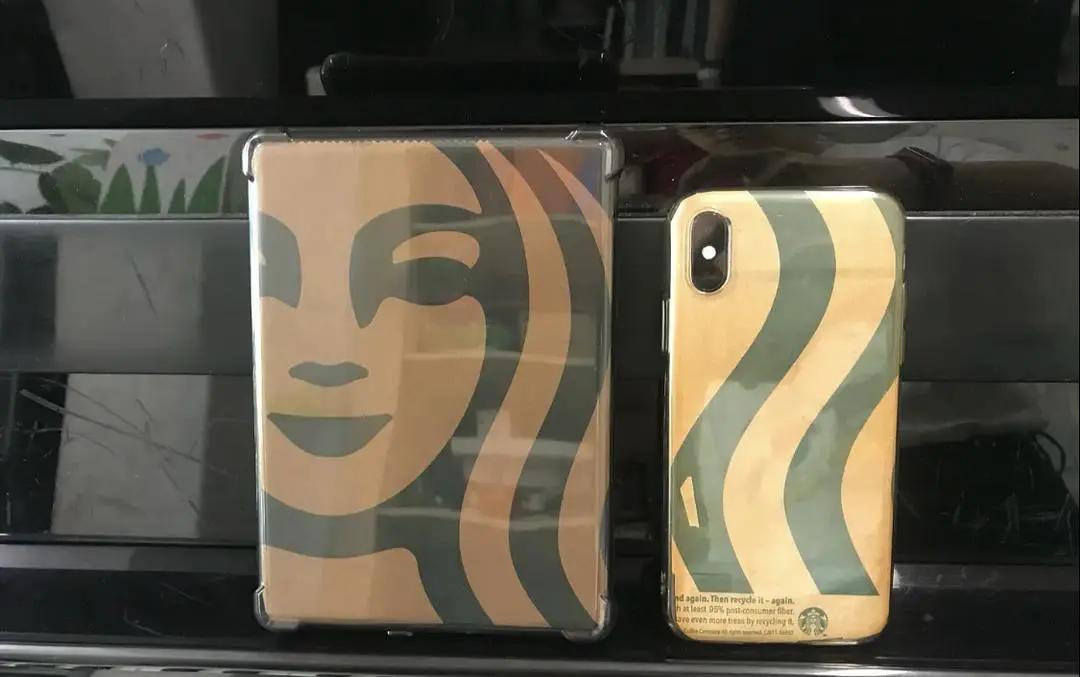 消费降级的做法,消费降级的小妙招