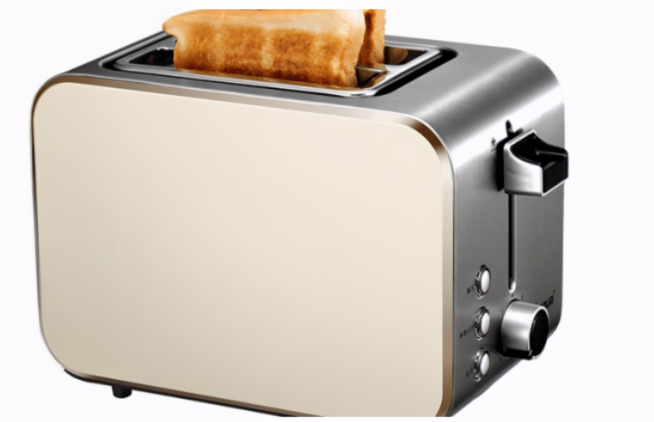 实用的多功能面包机,家用面包机最实用的