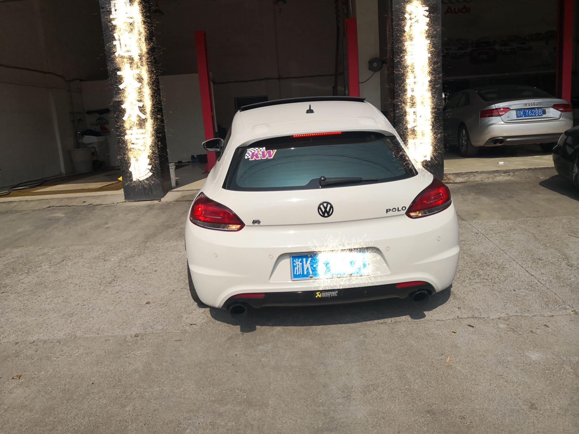 尚酷rea211烧机油吗,尚酷2.0烧机油能修好吗