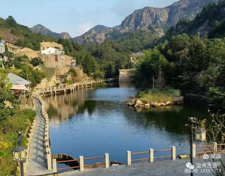 大罗山最佳爬山路线徒步,大罗山经典徒步路线55公里